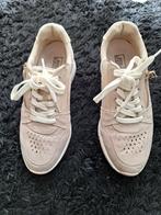 Damesschoenen maat 38, Ophalen of Verzenden, Gedragen, Sneakers of Gympen