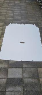 Originele VW Caddy Wand/Deur/Dak Panelen, Auto-onderdelen, Ophalen of Verzenden, Nieuw, Volkswagen