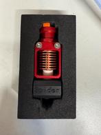 Creality Spider v3 hotend, Ophalen of Verzenden, Nieuw
