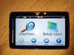 BMW motorrad Navigatie VI, Motoren, Accessoires | Navigatiesystemen, Ophalen of Verzenden, Gebruikt