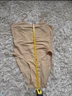 Onderpakje ritmisch gym pastorelli, Kindermaat 146 t/m 176, Ophalen of Verzenden, Zo goed als nieuw, Turnpak(je)