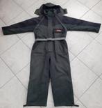 Vis overall warmte-regenpak, Watersport en Boten, Ophalen, Zo goed als nieuw, Kleding