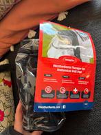 Weatherbeeta Therapy-Tec anatomical poll pad, Ophalen of Verzenden, Nieuw, Overige soorten