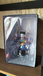 The Joker Bust - DC Comics, Ophalen of Verzenden, Nieuw