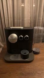 Nespresso Cup Apparaat - Espresso Machine, Ophalen, Gebruikt, Espresso apparaat, 1 kopje