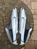 Achterkappen gilera runner 125 180, Motoren, Tuning en Styling, Ophalen of Verzenden