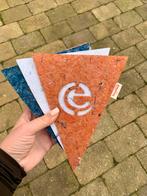 Efteling Vlaggenlijn, Ophalen of Verzenden, Nieuw