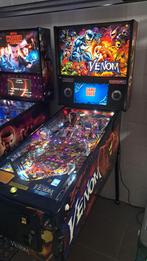 Venom Limited Edition (484/1000), Ophalen, Elektronisch, Stern, Zo goed als nieuw