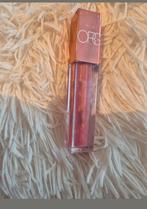 Nars oil infused lip tint! Makeup, tassen, kleding, schoenen, Sieraden, Tassen en Uiterlijk, Uiterlijk | Cosmetica en Make-up