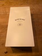 Bowmore, Verzamelen, Ophalen of Verzenden, Gebruikt