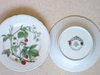 2 gebaksschoteltjes Altmann Walden "Waldbeere"., Huis en Inrichting, Keuken | Servies, Overige typen, Nieuw, Ophalen of Verzenden