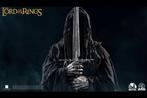 infinity LOTR life-size Ringwraith bust, West Campus 1 76863 Herxheim (DE), Heo GmbH, Nieuw, Ophalen of Verzenden