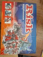 Risk Bordspel - Wereldverovering!, Vijf spelers of meer, Ophalen of Verzenden, Zo goed als nieuw, Parker