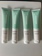 NAÏF Cooling Aftersun, 200ML a 50ML per tube. NIEUW!, Ophalen of Verzenden, Nieuw, Zonnebrand of After Sun