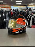 KTM STORM HELMET M, M, Dames, Ophalen of Verzenden, Integraalhelm