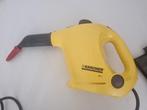 karcher sc1 stoomreiniger, Ophalen of Verzenden, Gebruikt