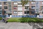 Rooms for rent apartment apartament te huur Leeuwarden, Huizen en Kamers, Kamers te huur, Leeuwarden