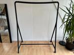 IKEA Kledingrek, Kleding | Dames, Kledingrekken, Ophalen, Met wielen, Gebruikt
