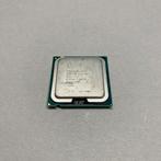 Intel Pentium Dual-Core E2180 2,00GHz 2C/2T LGA 775, Computers en Software, Processors, 2-core, Socket 775, Intel Pentium Dual-Core E2180