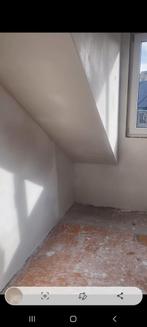 Stucadoor Ali Usta 0644088176 whatsapp