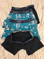 Dryly plaswekker met ondergoed maat 134/140, Ophalen of Verzenden, Zo goed als nieuw