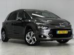Citroën C4 Picasso 1.2 PureTech Selection/ Panoramisch-Raam, Voorwielaandrijving, 65 €/maand, Stof, Gebruikt
