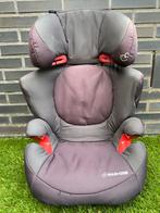 Autostoel Maxi-Cosi Rodi XP, Kinderen en Baby's, Autostoeltjes, Verstelbare rugleuning, Autogordel of Isofix, Maxi-Cosi, Gebruikt