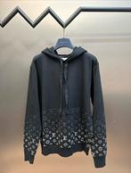 Louis Vuitton Heren Hoodies 17 soorten 2025/2026, Ophalen of Verzenden, Nieuw, Overige kleuren