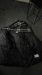 Burberry jas te koop nooit gedagen, maat: 5xl valt als xl!, Verzenden, Zo goed als nieuw
