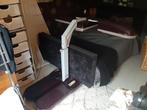 Sunmobile HB 971 Facial Plus Philips, Ophalen, Gebruikt, Gezichtsbruiner, Minder dan 10 lampen