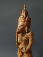 Ganesh Ganesha Bali Indonesie beeld, Ophalen of Verzenden