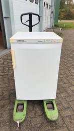 Diepvries, Witgoed en Apparatuur, Gebruikt, Ophalen, Vrieskast, Vrijstaand