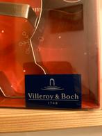 Villeroy & Boch koekjesvorm gingerbread man, peperkoekman, Ophalen of Verzenden, Nieuw
