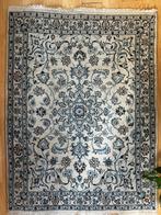 Handgeknoopt Perzisch tapijt 200 x 150, Ophalen, Gebruikt, 150 tot 200 cm, 200 cm of meer