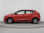 Suzuki Baleno 1.2 Exclusive | Airco | Stoelverwarming | Lich, Voorwielaandrijving, 12 maanden, Stof, Gebruikt