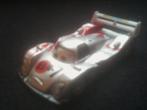 Disney Cars 2 Auto's      Shu Todoroki (Silverline edition), Ophalen of Verzenden, Zo goed als nieuw
