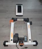 Tacx Flow T1901 Fietstrainer, Ophalen, Gebruikt, Benen, Overige typen