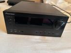 Pioneer Stereo Systeem, Ophalen, Gebruikt, Stereo, Pioneer