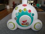 Tiny love Muziek Mobiel, Kinderen en Baby's, Speelgoed | Babyspeelgoed, Ophalen, Zo goed als nieuw, Mobiel