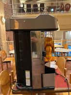 Professionele sinaasappelpers - Gebruikt, goede staat, Ophalen, Gebruikt