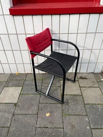 ILLo Director Stoel Ikea beschikbaar voor biedingen