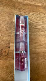 Golden Rose Roll-on lipgloss, Ophalen of Verzenden, Nieuw, Roze, Lippen