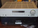 Cambridge audio Azur 540R, Gebruikt, 60 tot 120 watt, Ophalen, Overige merken