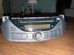 Autoradio Suzuki Alto 2012, Ophalen, Gebruikt, Suzuki