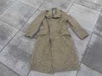 Leger jas Nederland uit 1949 MvO, Verzamelen, Militaria | Algemeen, Verzenden, Landmacht, Nederland, Kleding of Schoenen