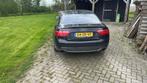 Audi A5 3.2 FSI 195KW Coupe Multitronic 2008 Zwart, Zwart, 4 stoelen, Zwart, 92 €/maand