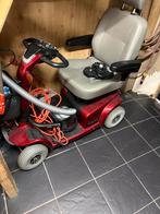 Scootmobiel, Ophalen of Verzenden, 10 km/u of minder