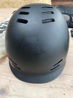 Skateboard Uitrusting - Complete Set, Sport en Fitness, Skateboarden, Ophalen of Verzenden, Gebruikt, Bescherming