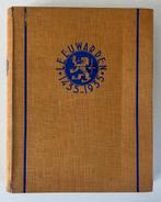 Leeuwarden 1435-1935., Ophalen of Verzenden, Gelezen