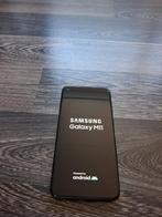 Samsung Galaxy M11, Ophalen, Gebruikt, Overige modellen, Zwart
